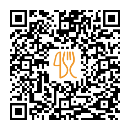 QR-Code zur Speisekarte von Wok 4 You