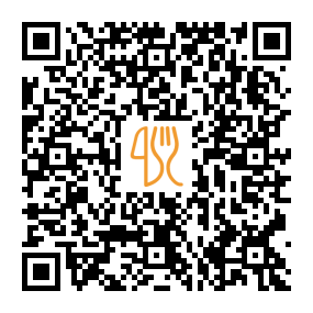 QR-Code zur Speisekarte von Qi Lai Vegetarian