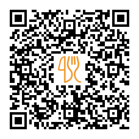 QR-Code zur Speisekarte von New Satkar Vegetarian