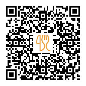 QR-Code zur Speisekarte von Little Taipei