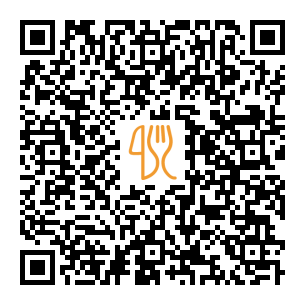 QR-Code zur Speisekarte von Pozolería Eduardo