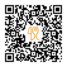 QR-Code zur Speisekarte von Greyhound Food Svc