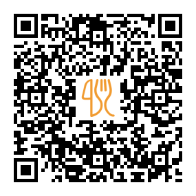 QR-Code zur Speisekarte von Jitra Thai Cuisine