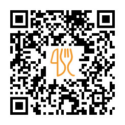 QR-Code zur Speisekarte von Cafe 110