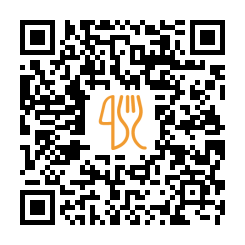 QR-Code zur Speisekarte von Guayabo