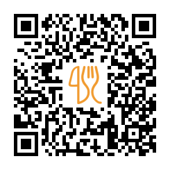 QR-Code zur Speisekarte von Asia Bay