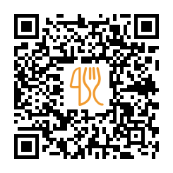 QR-Code zur Speisekarte von Nuevo Bulgaro