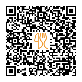 Enlace de código QR al menú de Swiss Diamond Boutique La Romantica