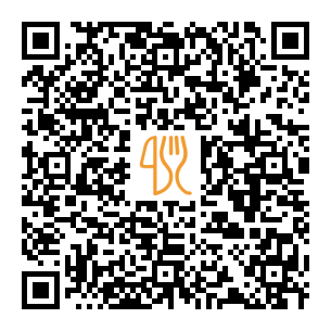 QR-Code zur Speisekarte von Pàn Xī Shàng Yuè Guǎn Riverside (lunch)