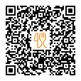 QR-Code zur Speisekarte von Salt Lick Bbq