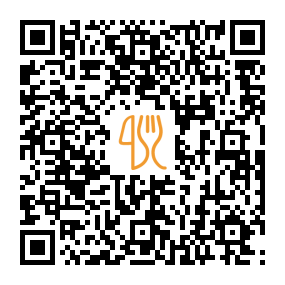 QR-Code zur Speisekarte von Hong Garden