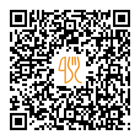 QR-Code zur Speisekarte von Shree Marutinandan