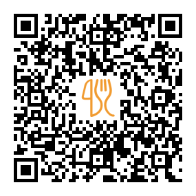 QR-Code zur Speisekarte von Aventurarte Campestre