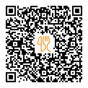 QR-Code zur Speisekarte von Hu Tao Traditional Taiwanese Cuisine