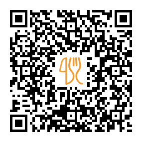 QR-Code zur Speisekarte von Guira Y Tambora