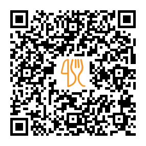 QR-Code zur Speisekarte von Birreria Oktoberfest