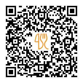 QR-Code zur Speisekarte von Chingaaree 2.0 Pure Veg