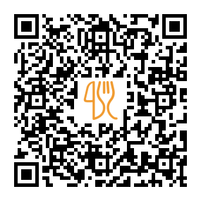 QR-Code zur Speisekarte von Ruhi #39;s Kitchen