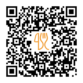 QR-Code zur Speisekarte von Hureau