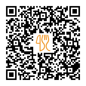 QR-Code zur Speisekarte von Puchong Bt.14 Yong Tau Fu