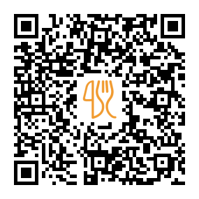 QR-Code zur Speisekarte von Manchu WOK