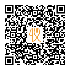 QR-Code zur Speisekarte von Dai Kei Sushi Shabu