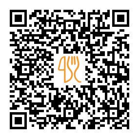 QR-Code zur Speisekarte von Chinar Catering