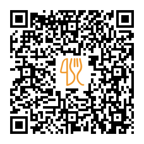 QR-Code zur Speisekarte von Da Silvio Cascina Dei Grifoni