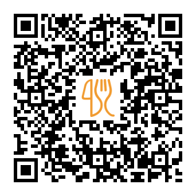 QR-Code zur Speisekarte von Sri Vinayaka Chinees Fast Food