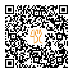 QR-Code zur Speisekarte von Will's Chinese Cuisine