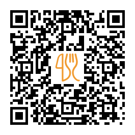 QR-Code zur Speisekarte von Category 23 Brewing