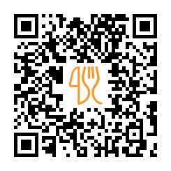 QR-Code zur Speisekarte von Cây Si Quán