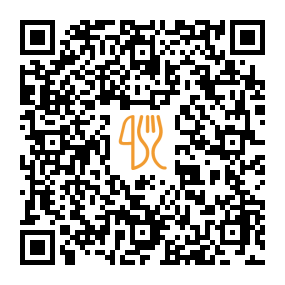 QR-Code zur Speisekarte von Lotus Cuisine Ii