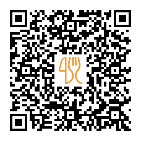 QR-Code zur Speisekarte von El Cerrro Grande