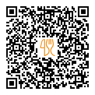 QR-Code zur Speisekarte von Barbacoa Al Lado Del Camino