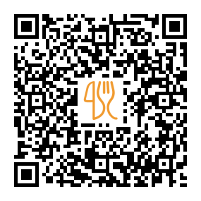 QR-Code zur Speisekarte von Dada Empanada 2