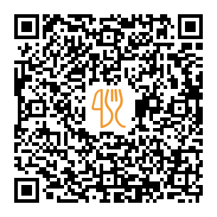 Enlace de código QR al menú de Der Grieche Am Rosengarten