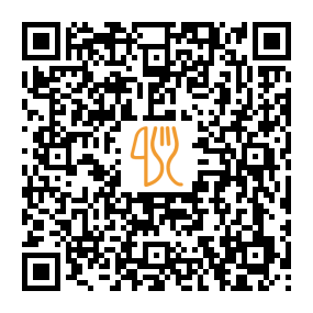 QR-Code zur Speisekarte von China Bistro Bambus