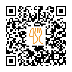 QR-Code zur Speisekarte von Arunodaya