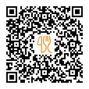 QR-Code zur Speisekarte von Kublai Khan Stir Fry