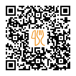 QR-Code zur Speisekarte von Hong Kong