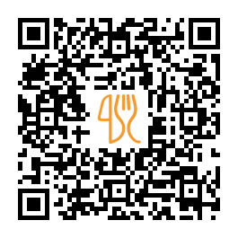 QR-Code zur Speisekarte von Titos Bbq