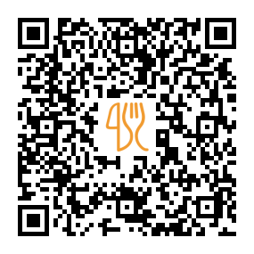 QR-Code zur Speisekarte von Taproom On 19th