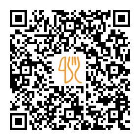 QR-Code zur Speisekarte von Siberiana