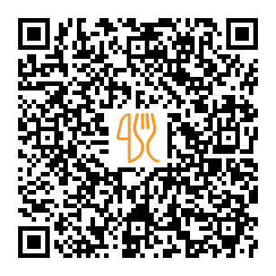 QR-Code zur Speisekarte von Taquería La Autentica Michoacana