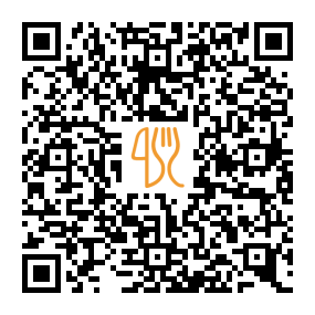 Carte QR de Camping Riarena