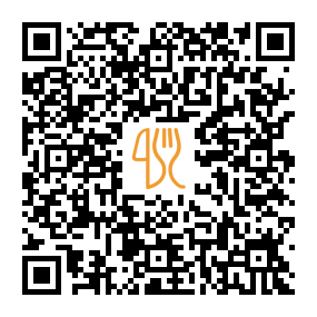 QR-Code zur Speisekarte von Shiv Food Parcel