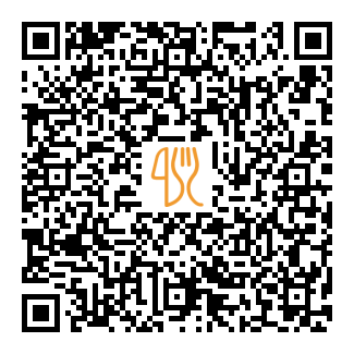 QR-Code zur Speisekarte von Canoa Grego Sanduíche De Churrasco