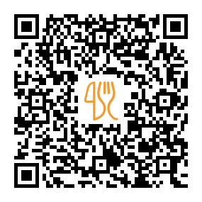 QR-Code zur Speisekarte von Comida China New Dinasty