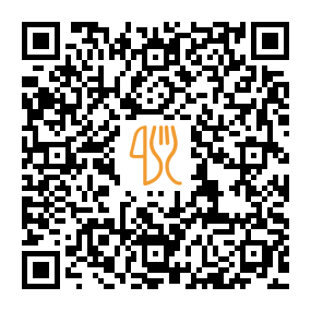 QR-Code zur Speisekarte von Sri Balaji Sweets, Tiffin And Snacks